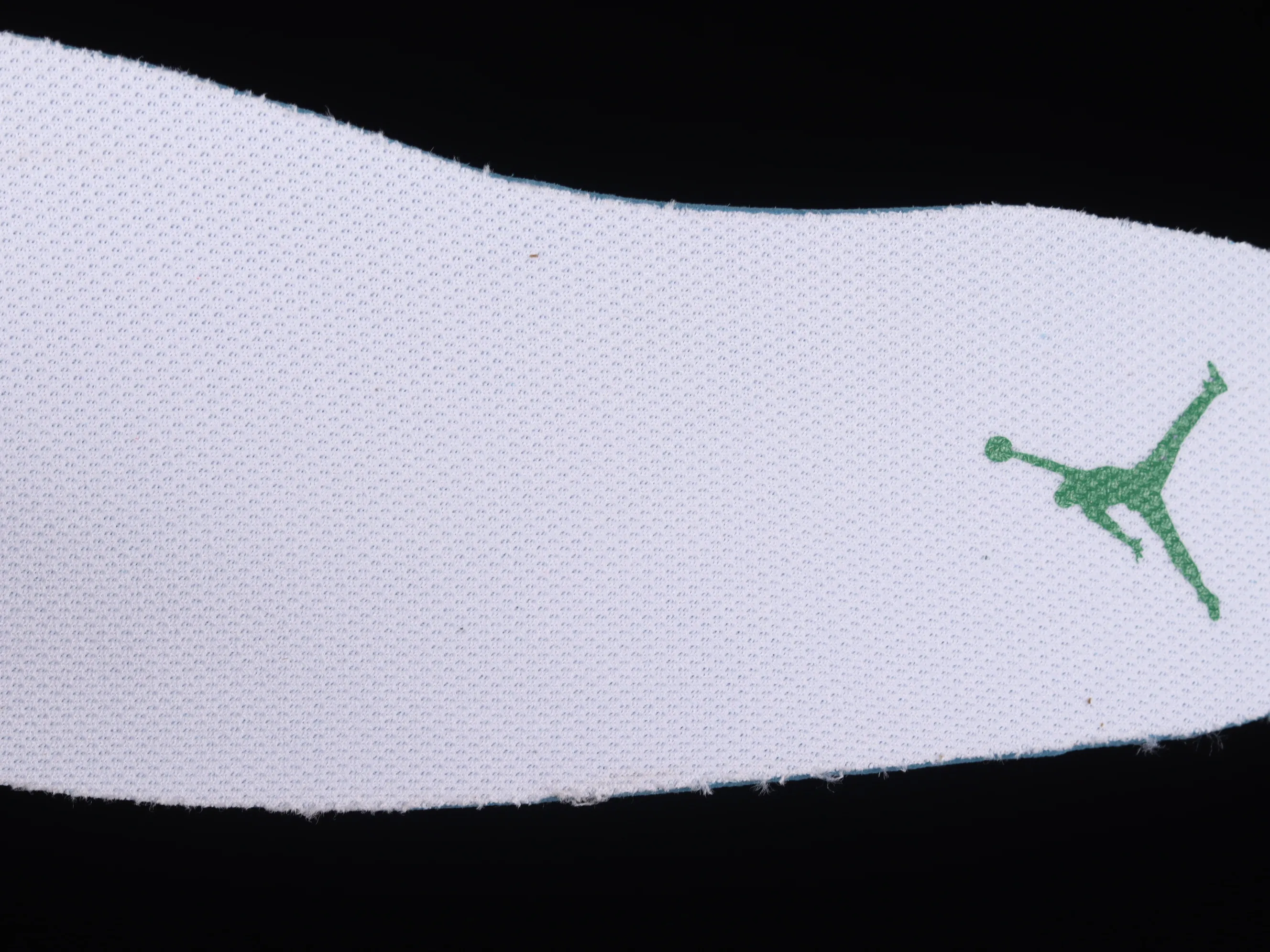 All categories Air Jordan Jordan series basketball shoes Air Jordan 1 Mid Air Jordan 1 Mid AJ1 Joe 1 white gray green mid-top basketball shoes DC7294-103